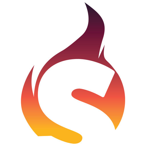 Spark Member-SocialPeta