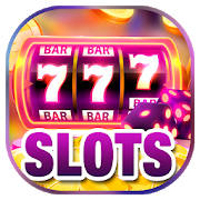 SilverGame-SocialPeta