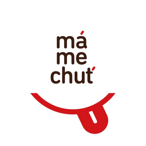 MámeChuť-SocialPeta