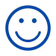 Positivo - Happiness through Positivity-SocialPeta