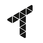 Bytemur-SocialPeta