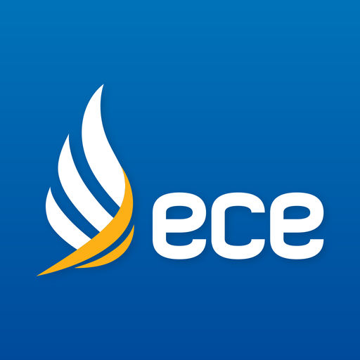 ECE mobil-SocialPeta