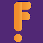 Festou! App-SocialPeta
