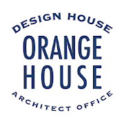 オレンジハウス：ORANGE HOUSE-SocialPeta
