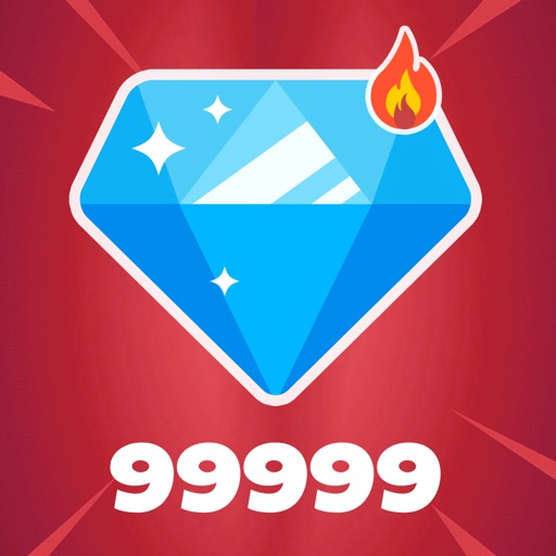 Diamond Converter for Freefire-SocialPeta