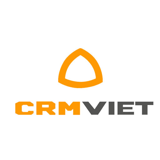 CRMVIET-SocialPeta