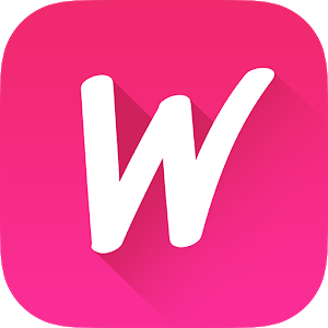 Fitness for Weight Loss | Workout App for Women 7M-SocialPeta