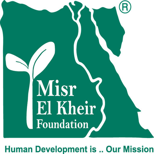 Misr ElKheir-SocialPeta