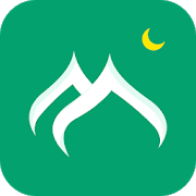 Al Hiwar-Muslim Prayer Times, Azan, Quran Qibla-SocialPeta