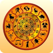 Horasas - Khmer Horoscope-SocialPeta