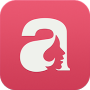 Afamily-SocialPeta