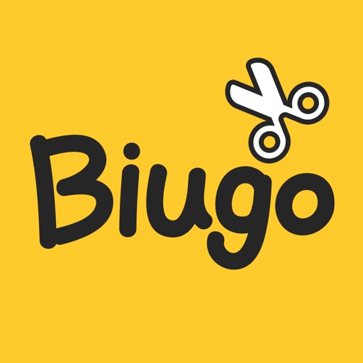 Biugo-SocialPeta