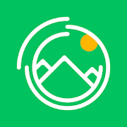 Cool Wallpaper for Android - Free 4KHD Wallpaper-SocialPeta