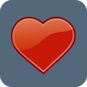 buzzArab - Chat Meet Love-SocialPeta