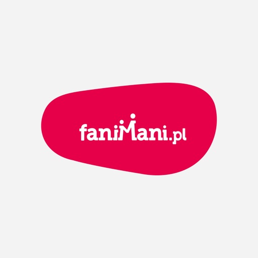 FaniMani.pl-SocialPeta