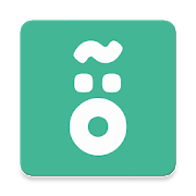 Lingbe: Free language practice-SocialPeta