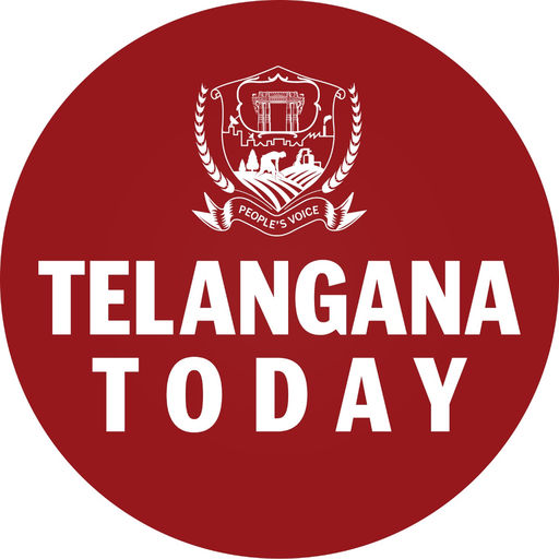 Telangana Today-SocialPeta