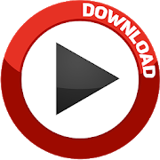 CUEV download free videos-SocialPeta