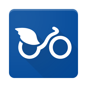 nextbike-SocialPeta