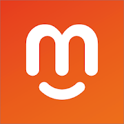 Hyumeet-SocialPeta