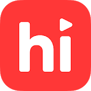 Himalaya - Free Podcasts Radio App-SocialPeta