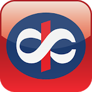 Kotak - 811 Mobile Banking-SocialPeta