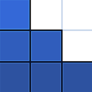 BlockuDoku - Block Puzzle Game-SocialPeta
