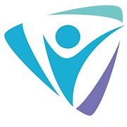 ABA Data Collection-SocialPeta