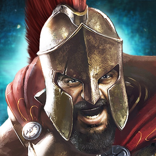 Call of Spartan-SocialPeta