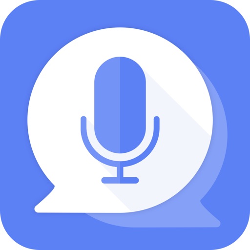 Global-Translator Plus-SocialPeta