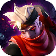 Calibria: Crystal Guardians-SocialPeta