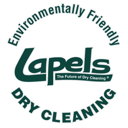 Lapels-SocialPeta