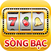 Máy đánh bạc - Sòng bạc-SocialPeta