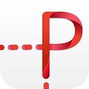 PinSteps-SocialPeta