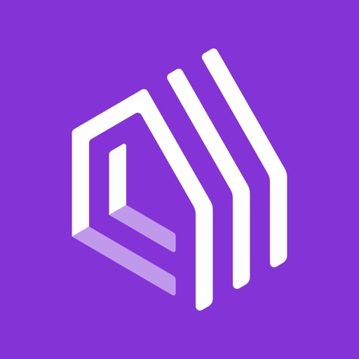 Apartments & Houses for Rent-SocialPeta