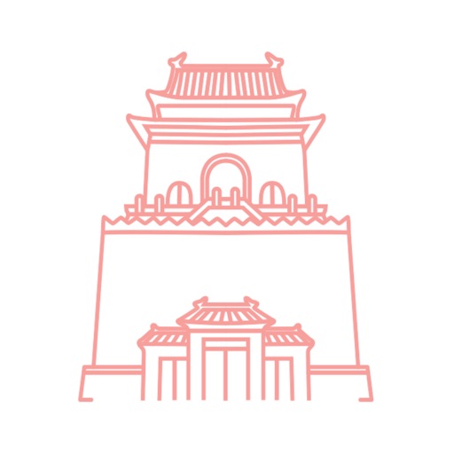 Hutong school-SocialPeta