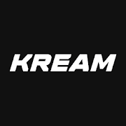 KREAM 크림-SocialPeta
