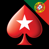 PokerStars: Jogos de Poker-SocialPeta