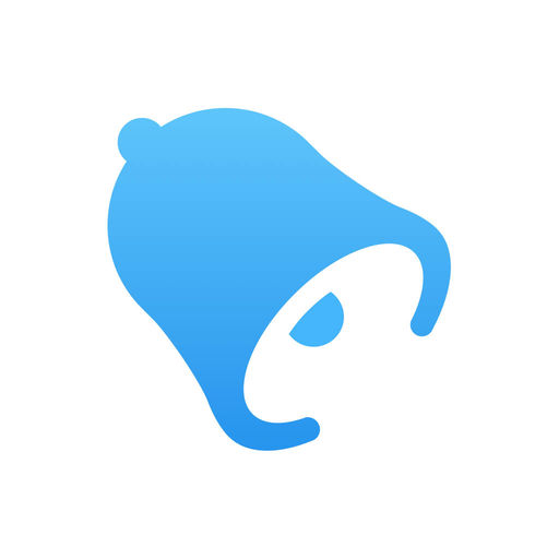 Chime CRM-SocialPeta