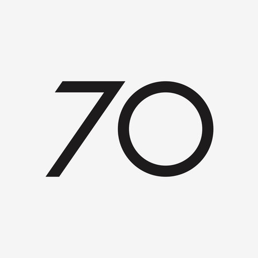 70Mai (Worldwide)-SocialPeta
