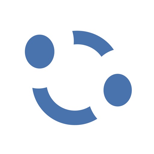 AISPOT-SocialPeta