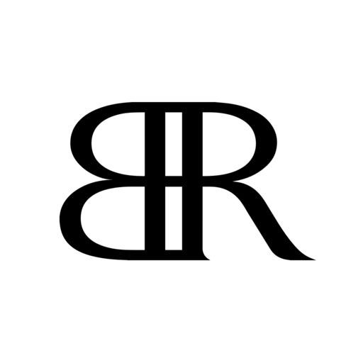 Banana Republic-SocialPeta
