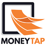 Instant Personal Loan - MoneyTap-SocialPeta