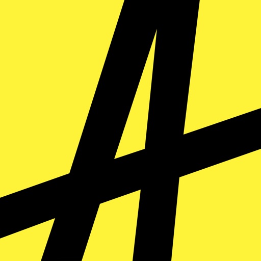 Яндекс.Афиша — билеты-SocialPeta