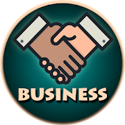 Business Startup - Entrepreneur Mindset-SocialPeta