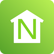 Nebory - Connecting Neighbors-SocialPeta