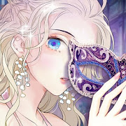 Helix Waltz - Dress Up Drama-SocialPeta