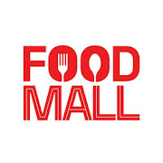 Food Mall-SocialPeta
