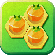 Farm Hexa : Simple Block Puzzle-SocialPeta
