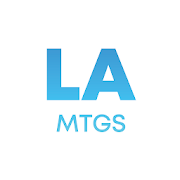 LA Meeting Travel Prof. Guide-SocialPeta